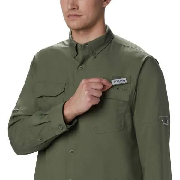 Camisas