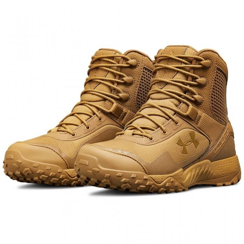 Botas