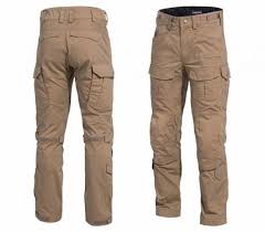 Pantalones