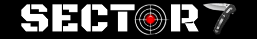 Sector7