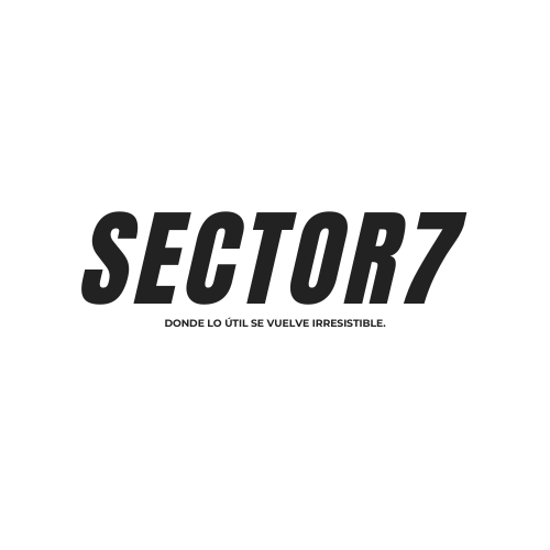 Sector7
